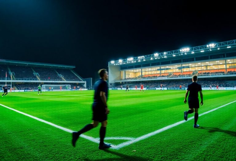 1216x832 30 19 15 26 128757587