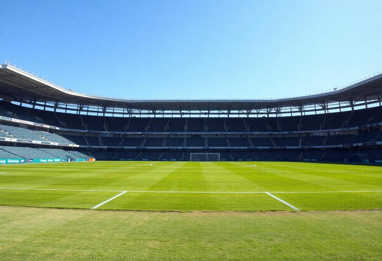 1216x832 30 19 30 29 758989294