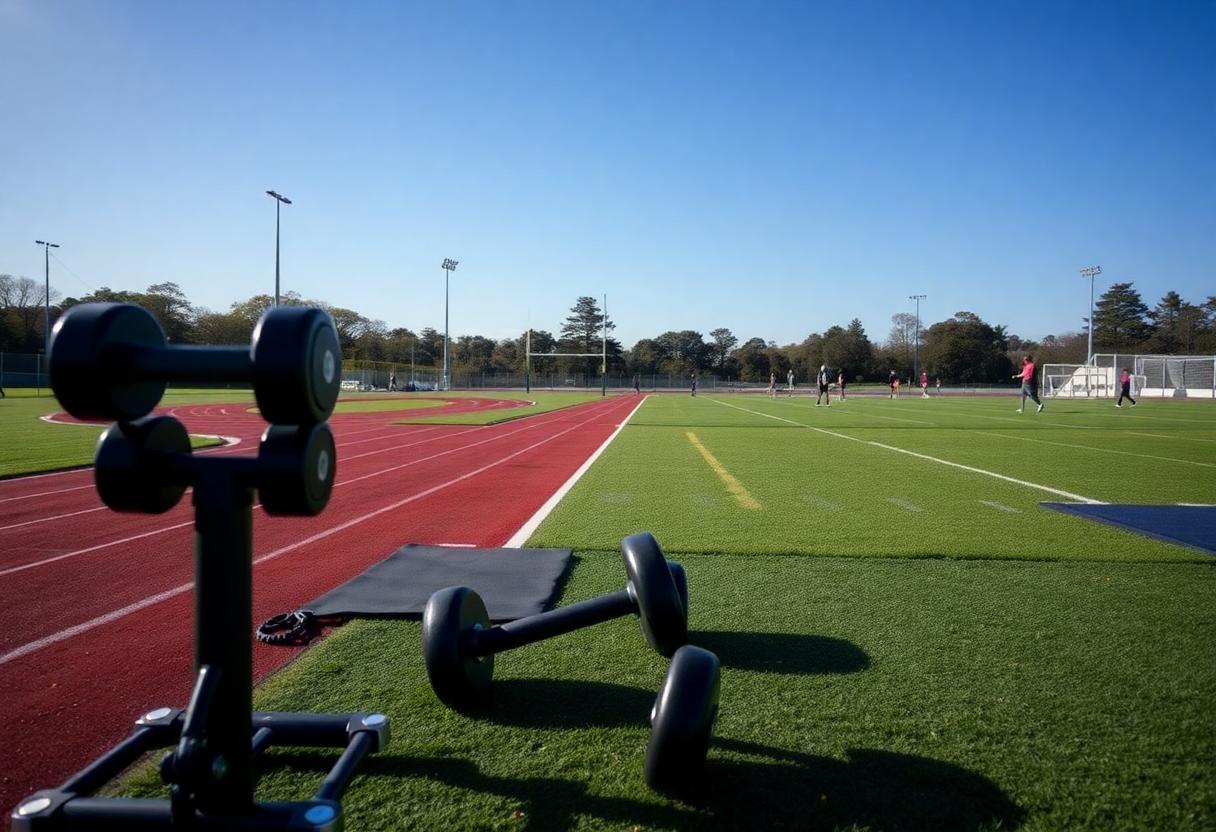 1216x832 30 19 45 24 812152948