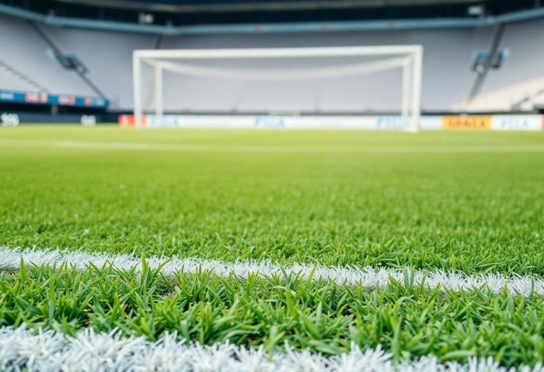 1216x832 30 20 45 30 798306187