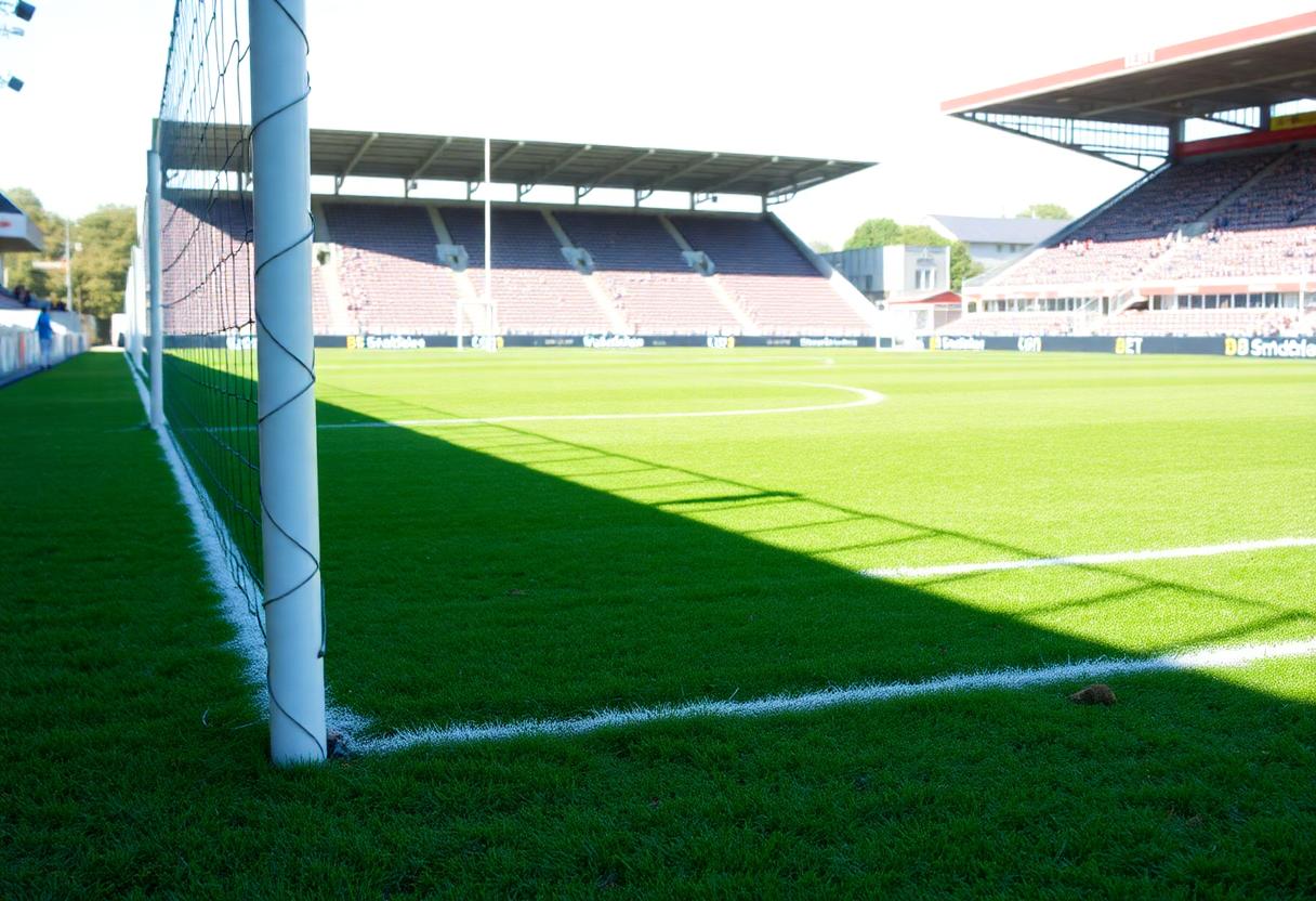 1216x832 30 21 15 34 677287439