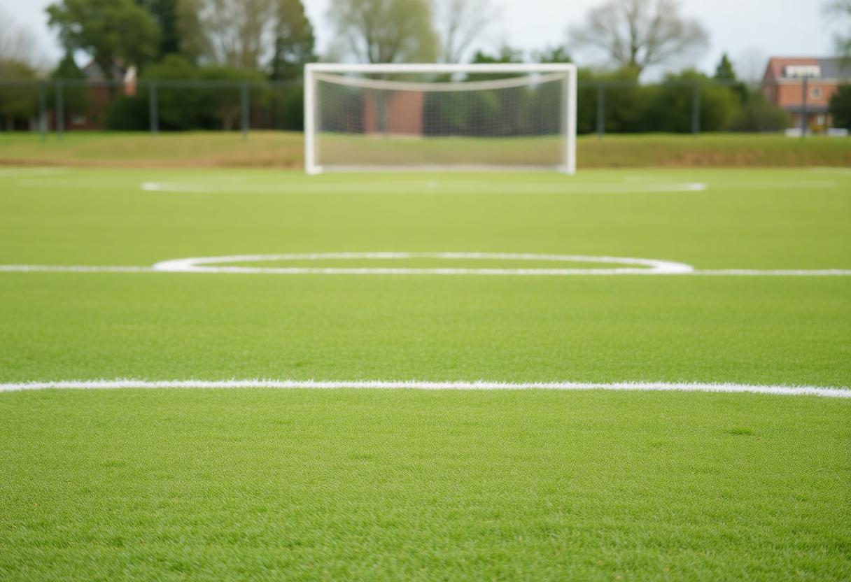 1216x832 30 21 30 26 693199514