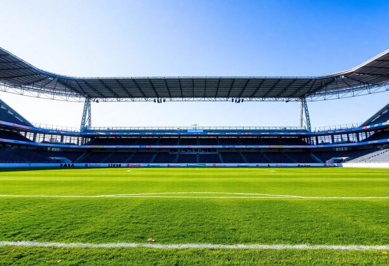 1216x832 30 21 45 20 935997962