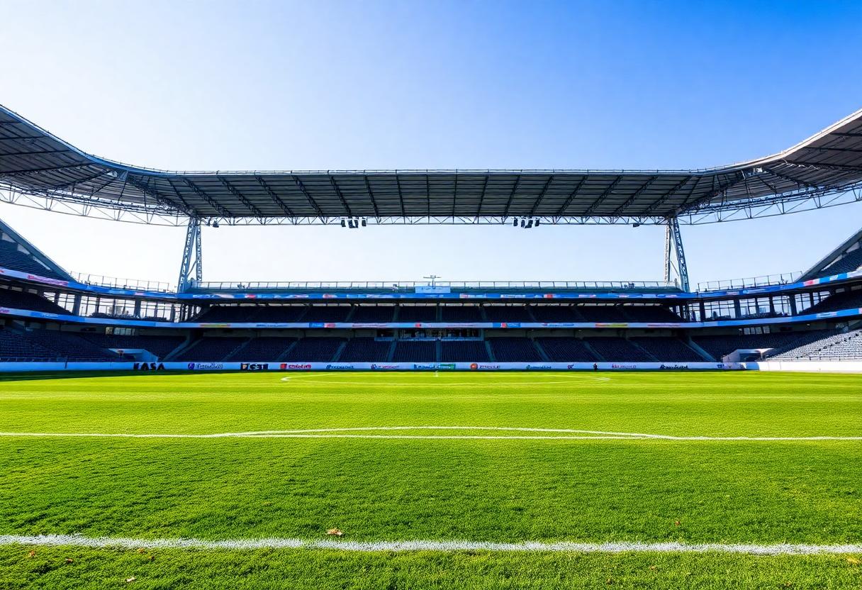 1216x832 30 21 45 20 935997962