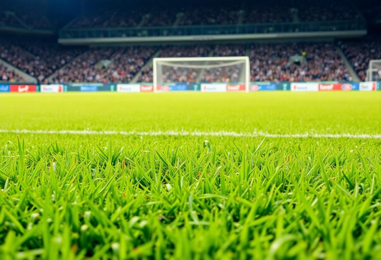 1216x832 30 22 30 48 781595274