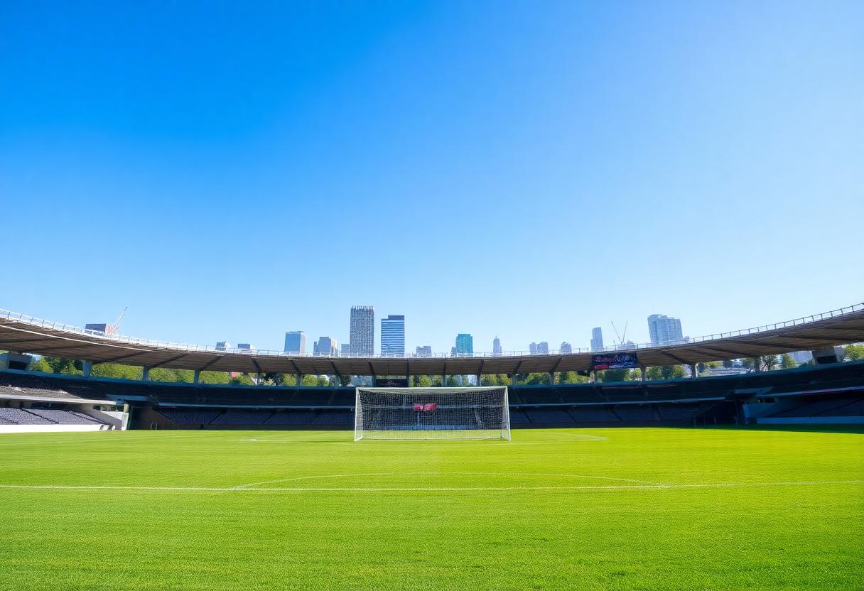 1216x832 30 22 45 28 920150599