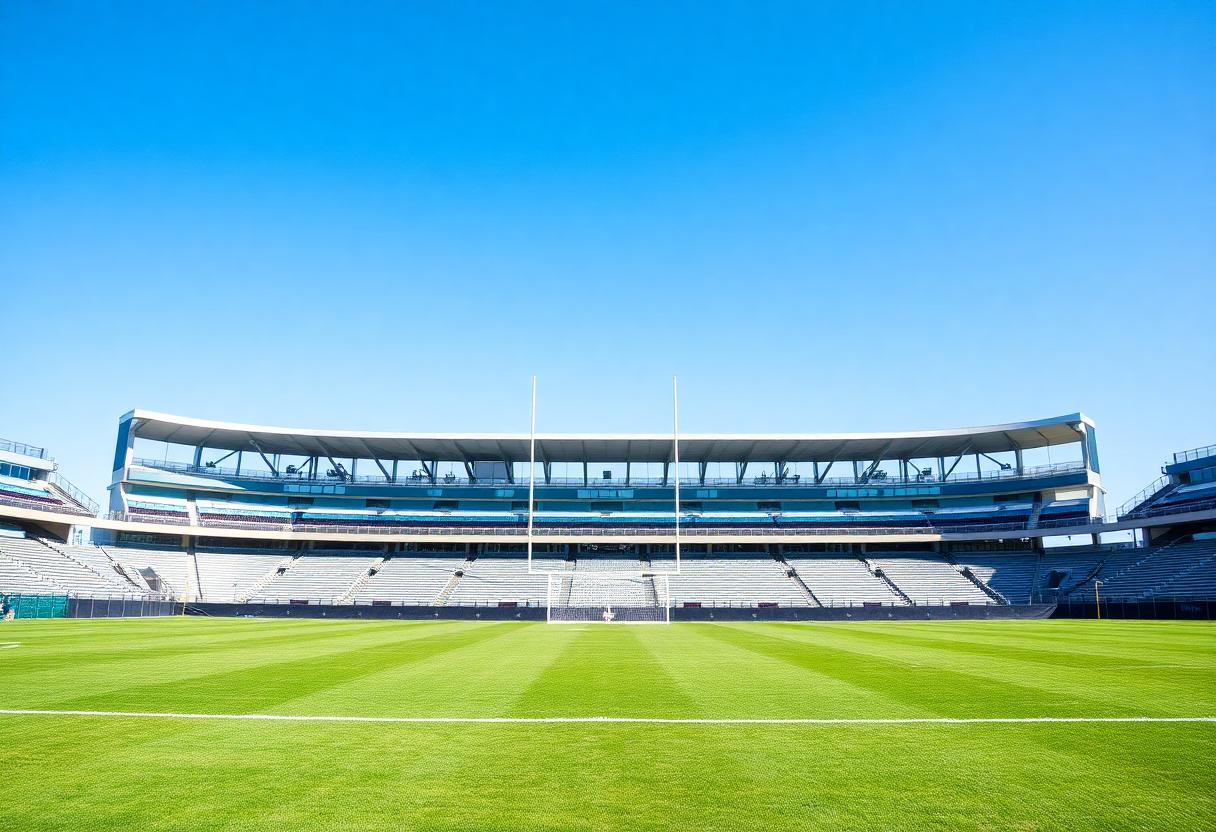 1216x832 30 23 00 28 90857845