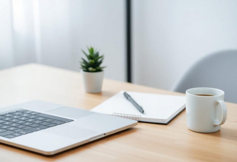 1216x832 30 23 15 28 88296849