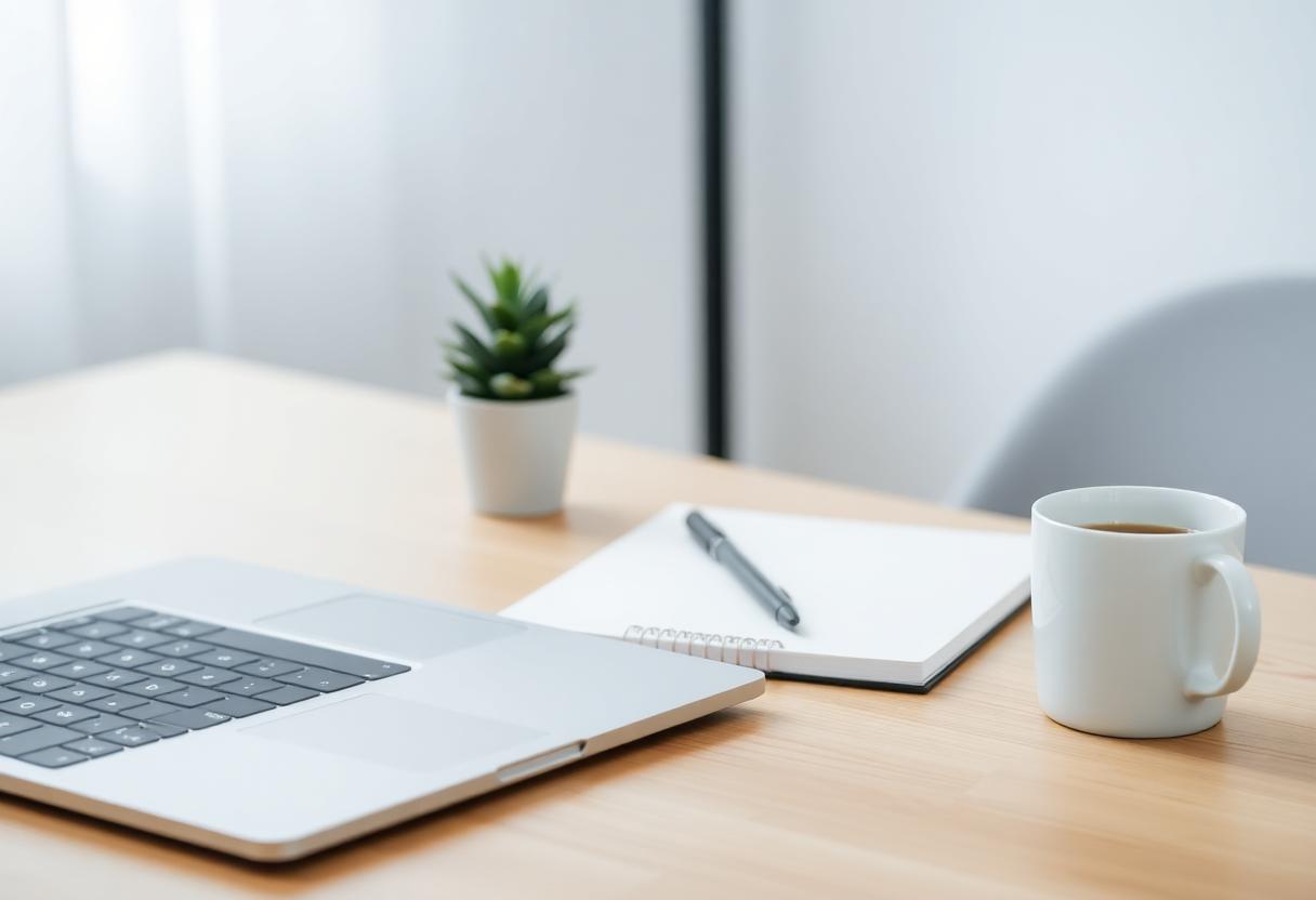 1216x832 30 23 15 28 88296849