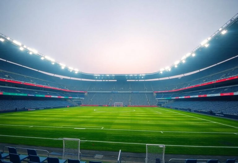 1216x832 31 00 45 21 182681324