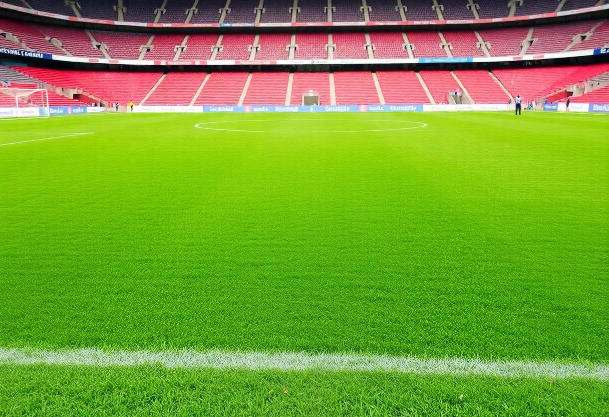 1216x832 31 07 45 24 65060548