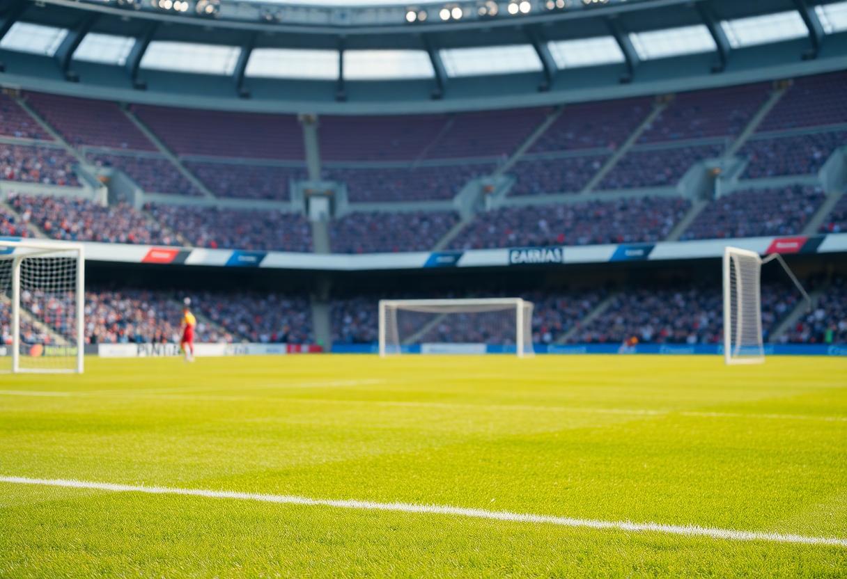 1216x832 31 12 15 32 238633154