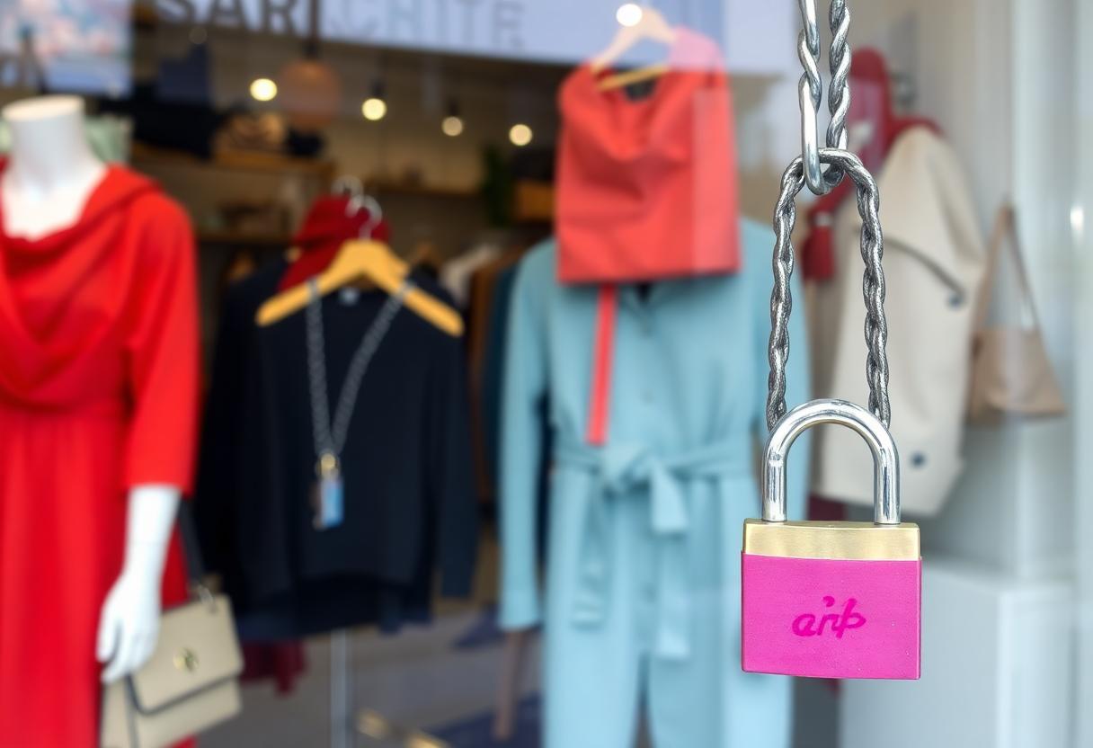 1216x832 31 12 30 24 636144922