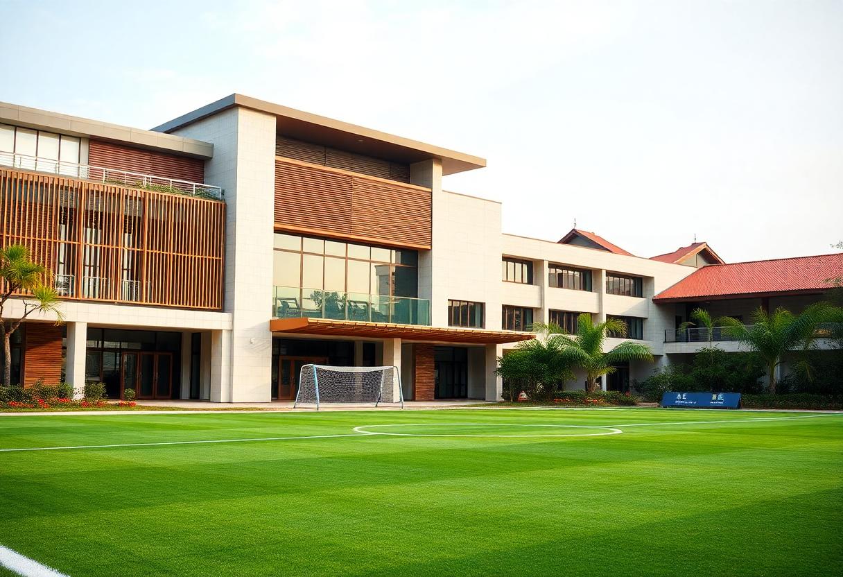 1216x832 31 12 45 19 950104535