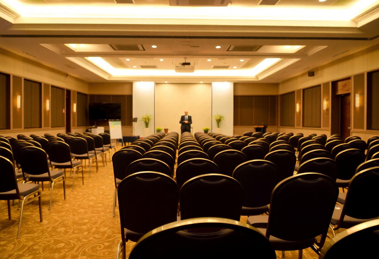 1216x832 31 13 15 24 199958606