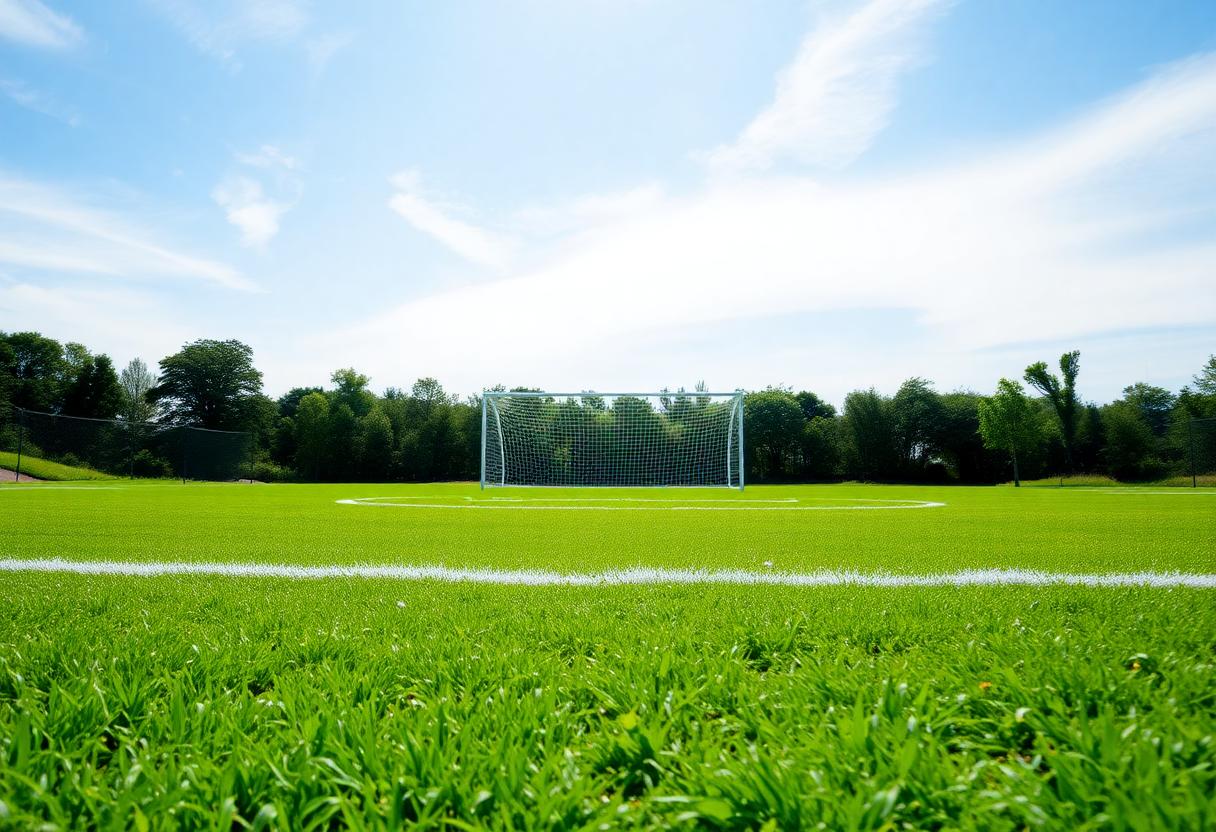 1216x832 31 13 45 26 329431706