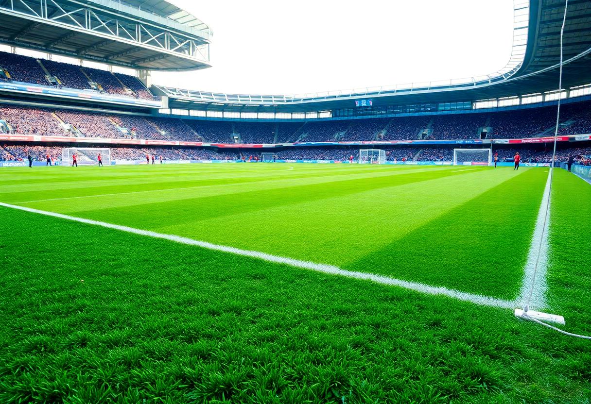 1216x832 31 14 00 30 592022735