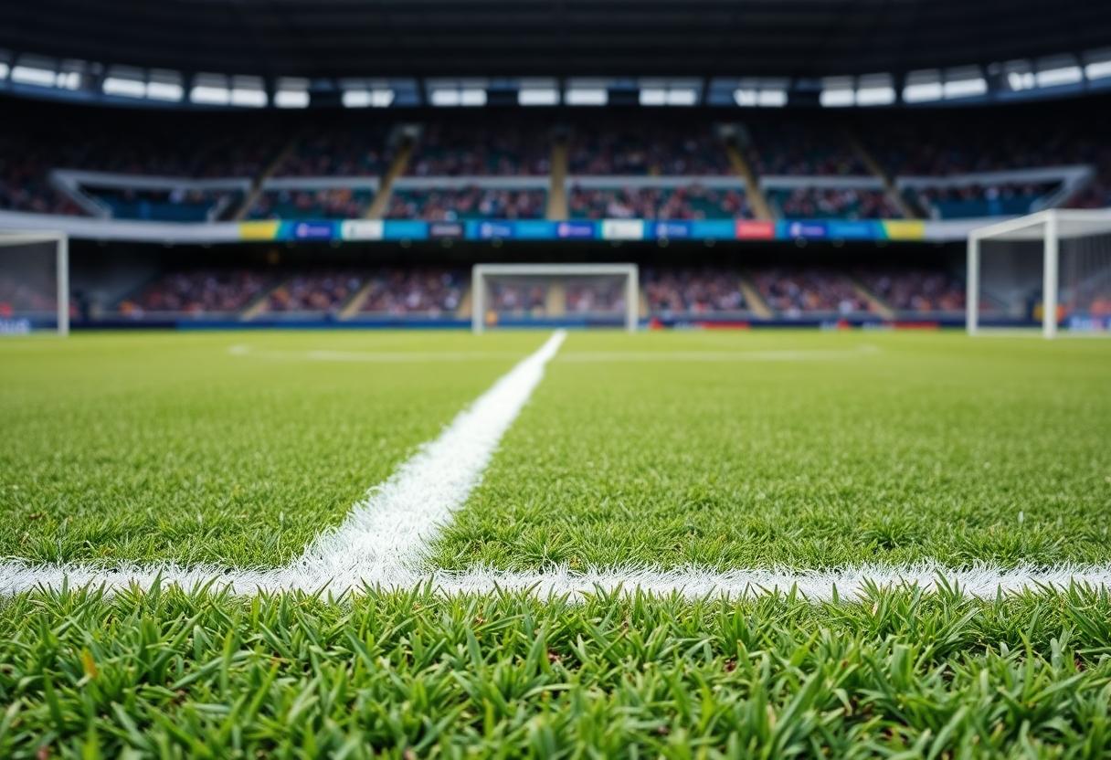 1216x832 31 14 15 27 736979741