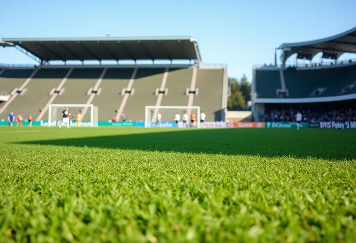 1216x832 31 14 30 22 569692890