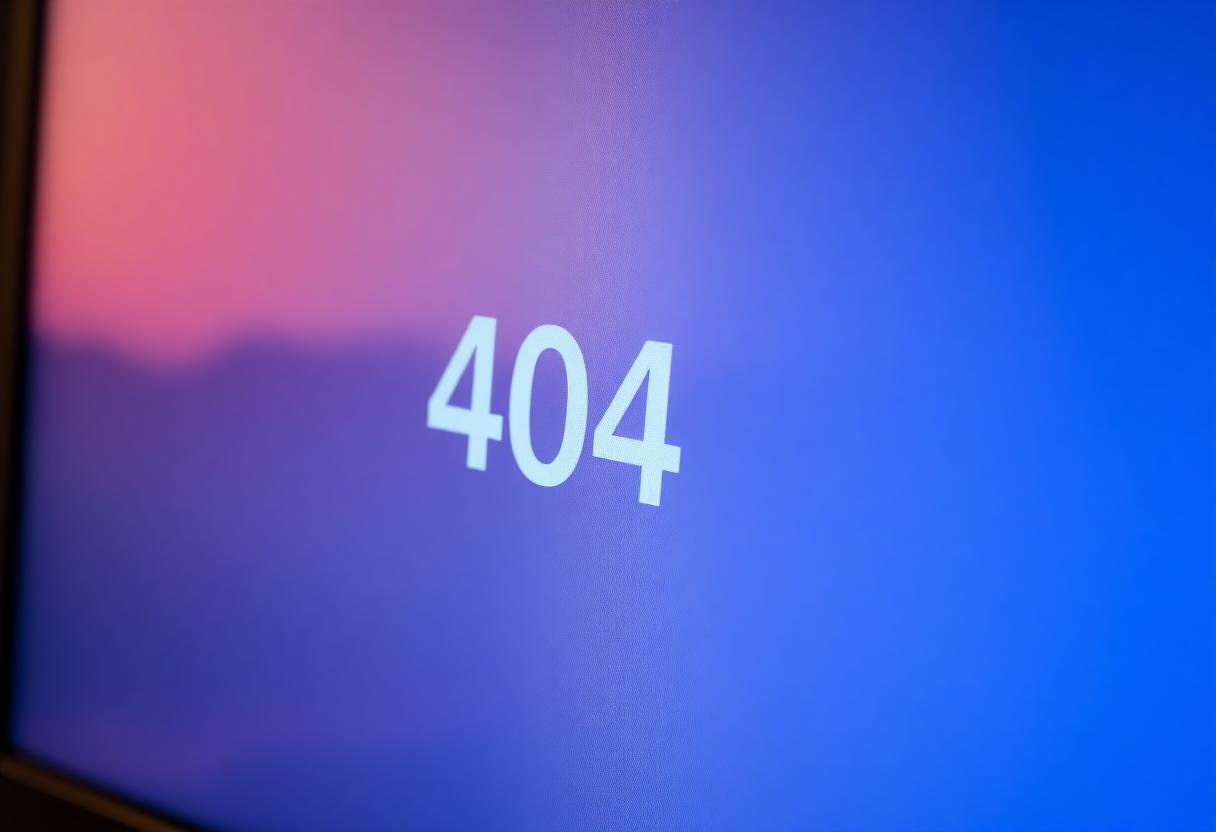 1216x832 31 16 45 15 14180672