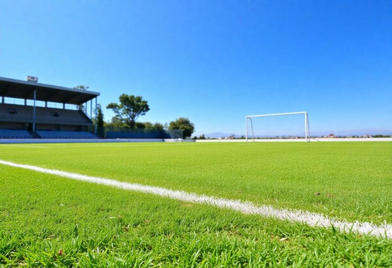 1216x832 31 18 15 26 885009611