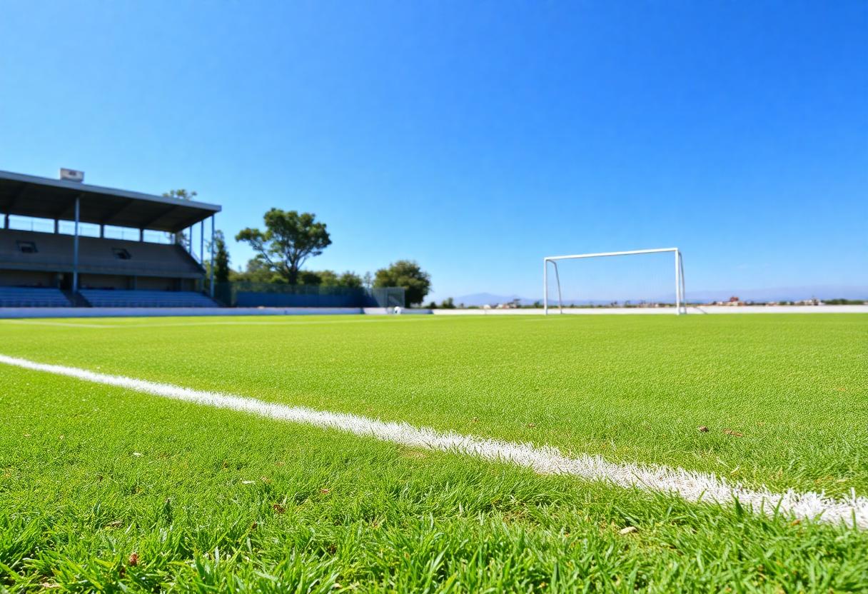 1216x832 31 18 15 26 885009611