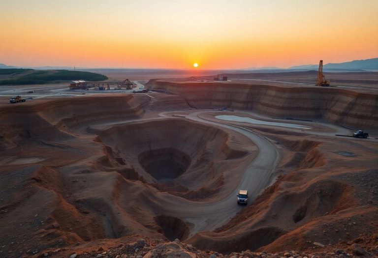 1216x832 31 19 45 28 455087186