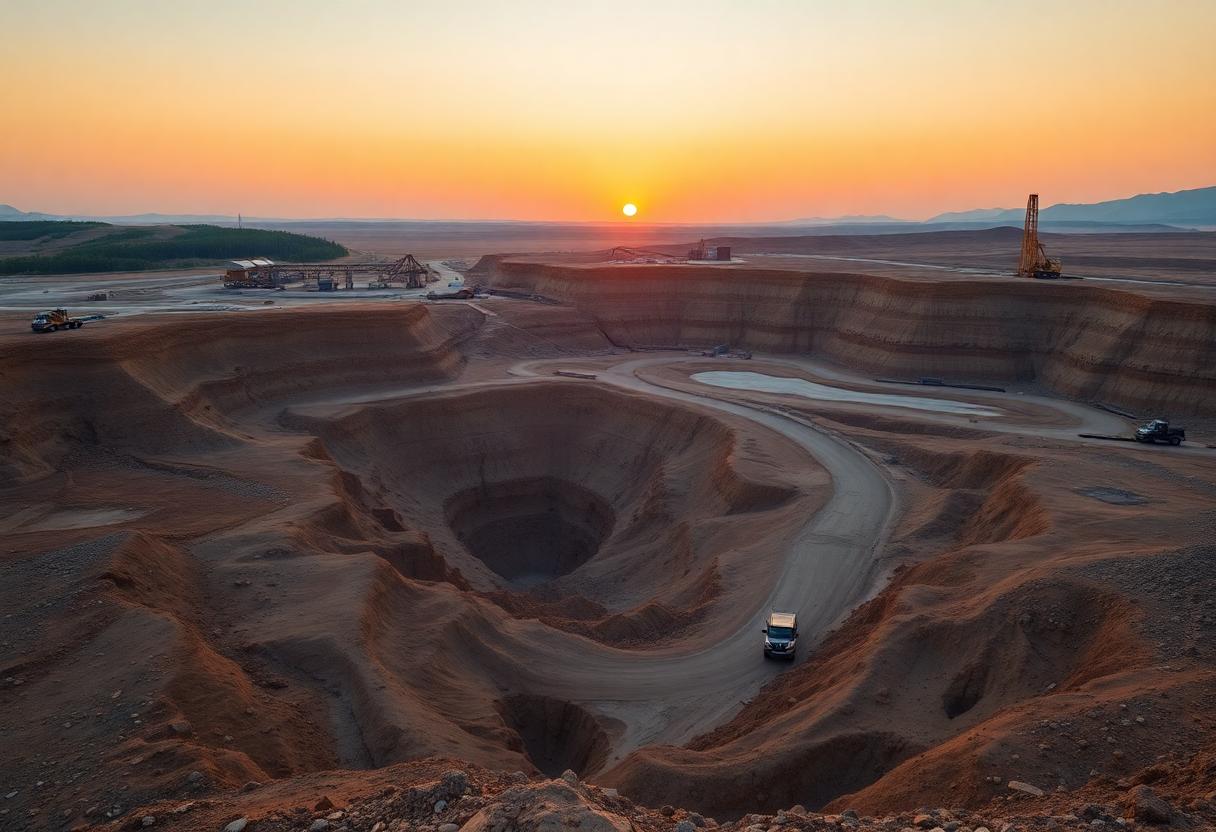 1216x832 31 19 45 28 455087186