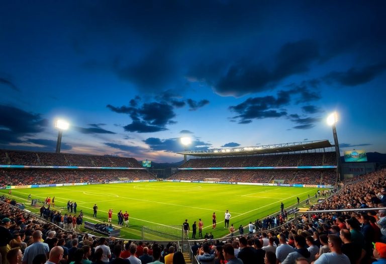 1216x832 31 20 45 25 976513960