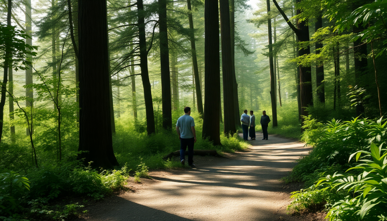 after the hunt unanalisi critica del nuovo film di guadagnino 1752718075