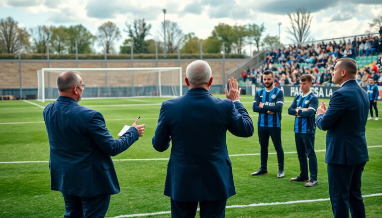 aggiornamenti sulla trattativa lookman inter in pressing sullatalanta 1752777425