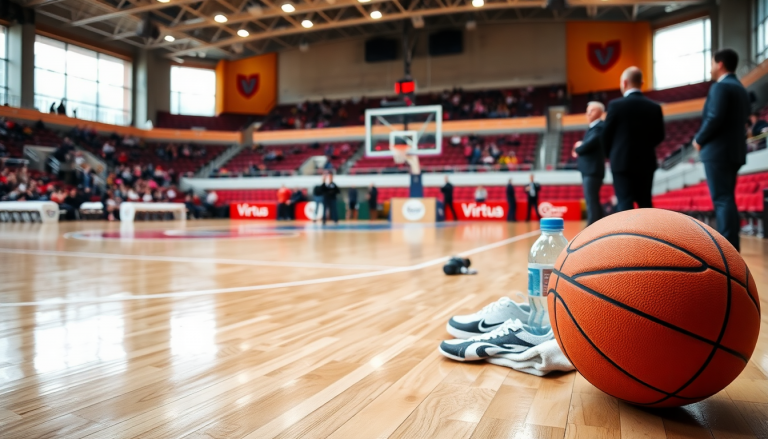 alen smailagic alla virtus bologna opportunita e sfide 1752062505