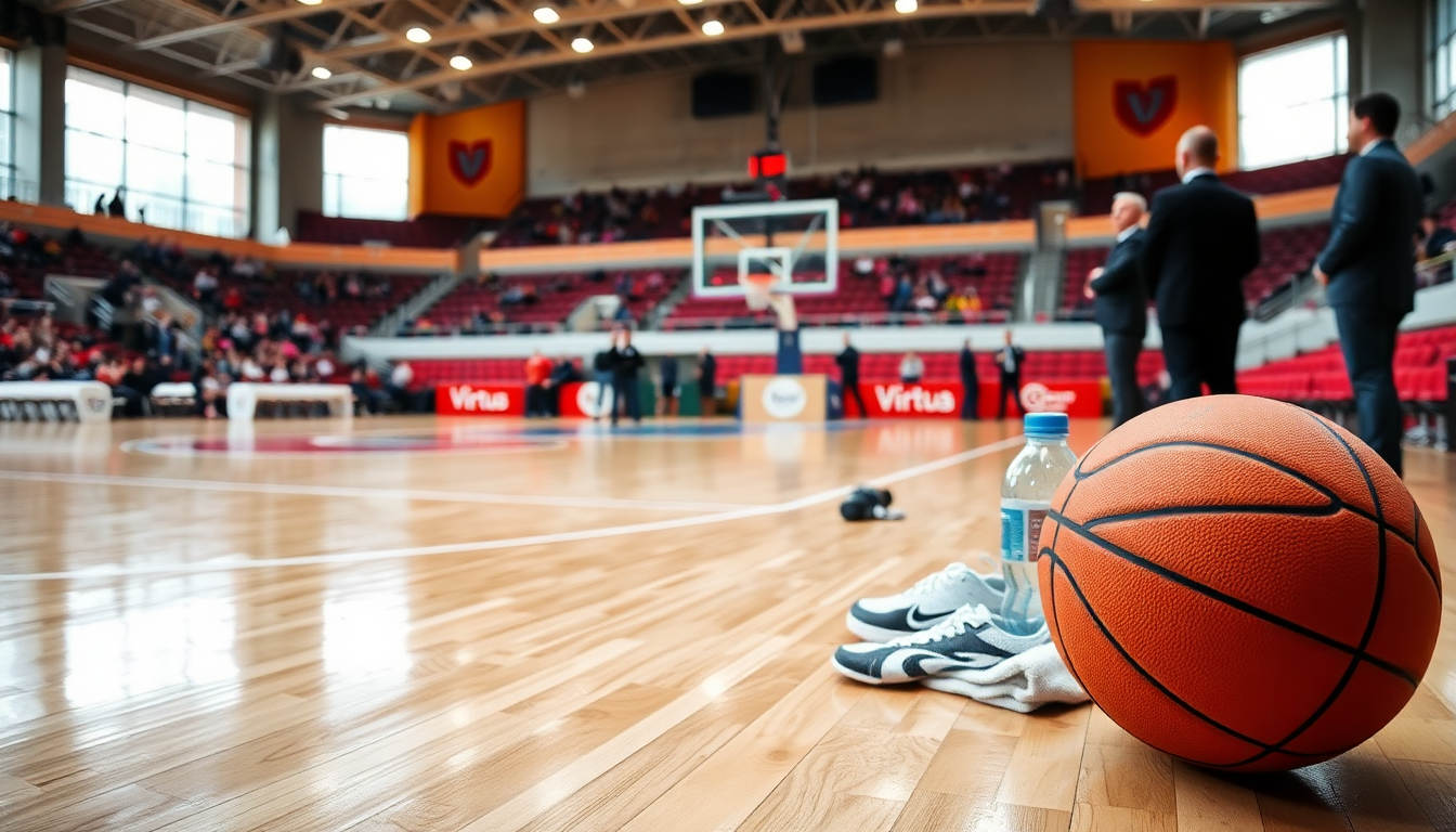 alen smailagic alla virtus bologna opportunita e sfide 1752062505