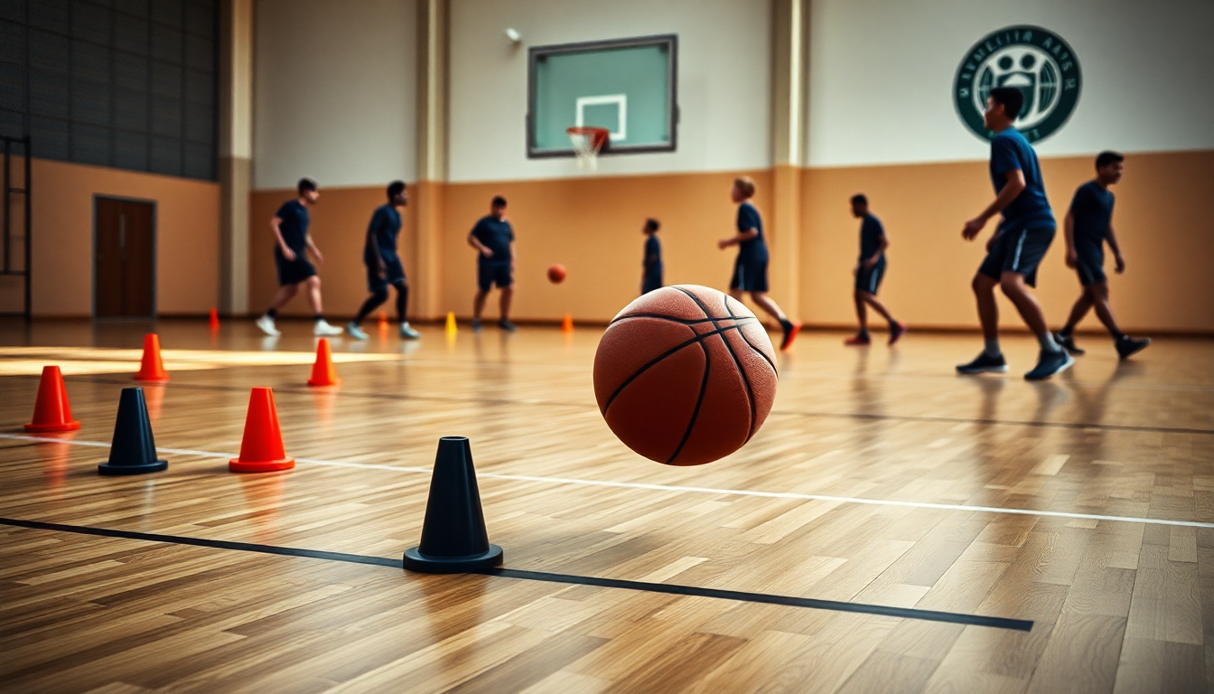 alessandro grande si unisce allavellino basket opportunita o rischio 1752655620