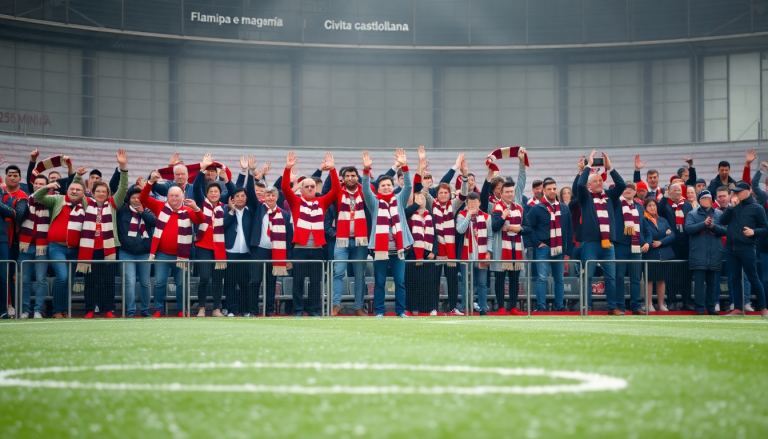 alessandro polidori torna alla flaminia cosa significa per il club 1751730812