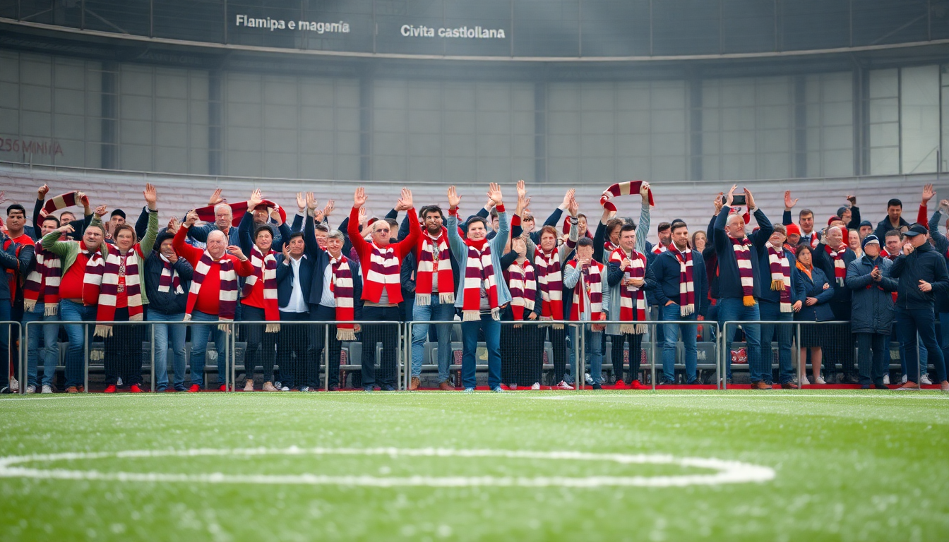 alessandro polidori torna alla flaminia cosa significa per il club 1751730812