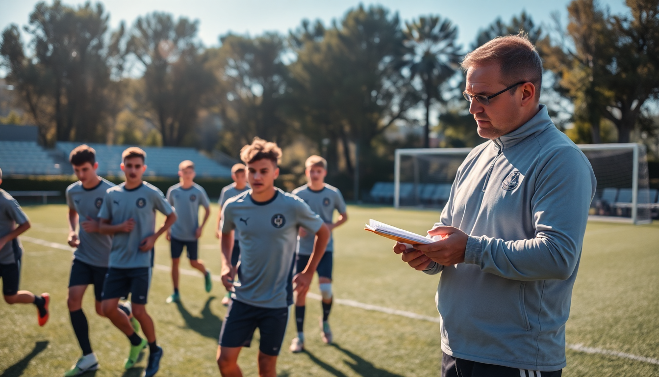 alessio esposito si unisce alla palmese per la stagione sportiva 1752069879