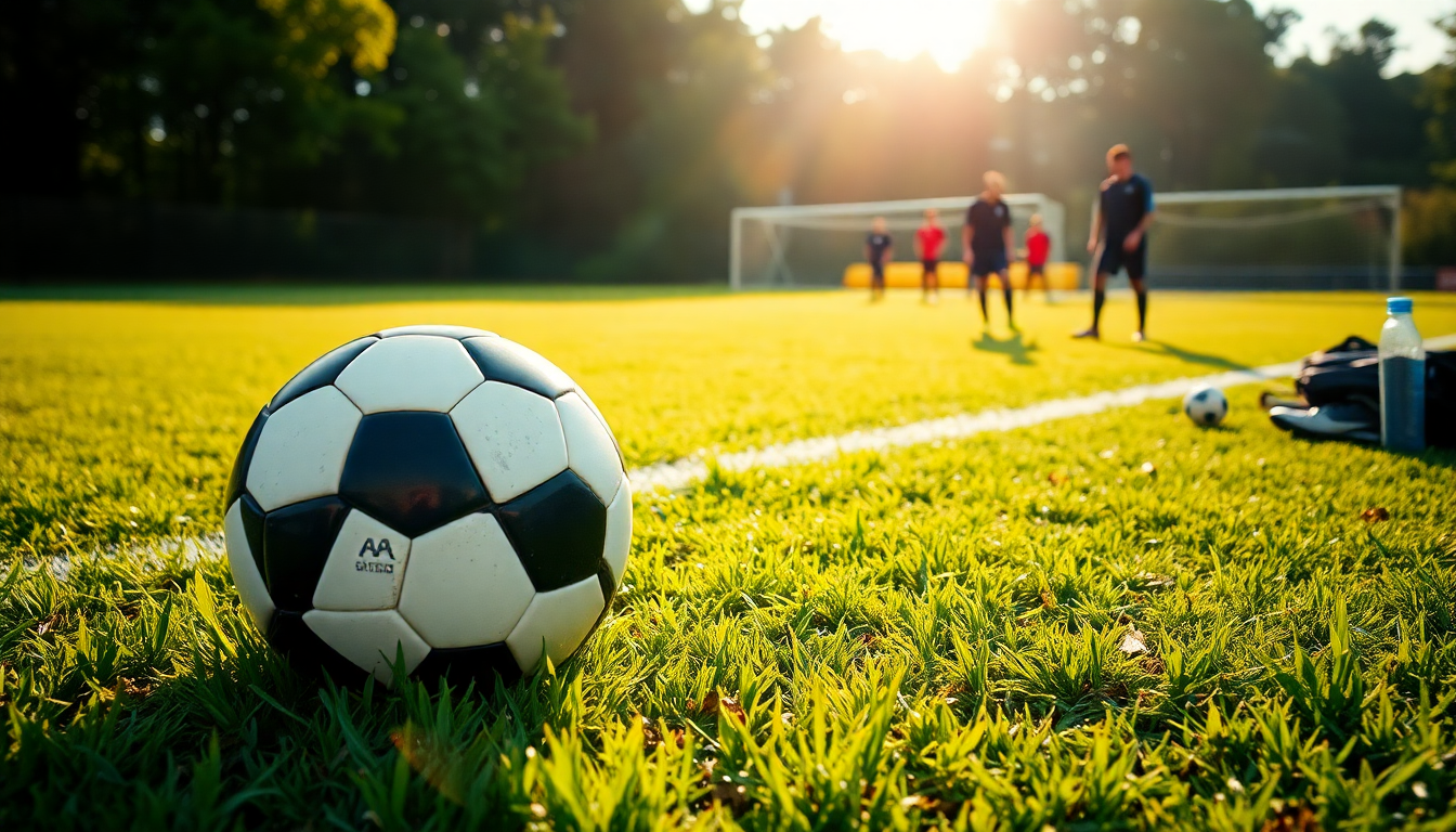 amicizia e scelte di mercato il caso yildiz e huijsen 1752607729