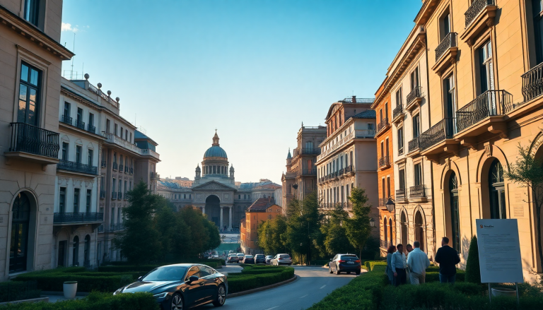 analisi approfondita del mercato immobiliare di lusso a milano 1751601250