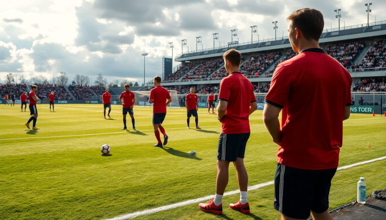 analisi degli stipendi dei calciatori italiani chi guadagna di piu e perche 1752747983