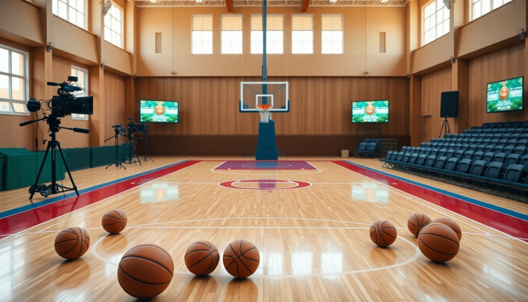 analisi dei diritti tv lba e impatti per il futuro del basket 1752507539