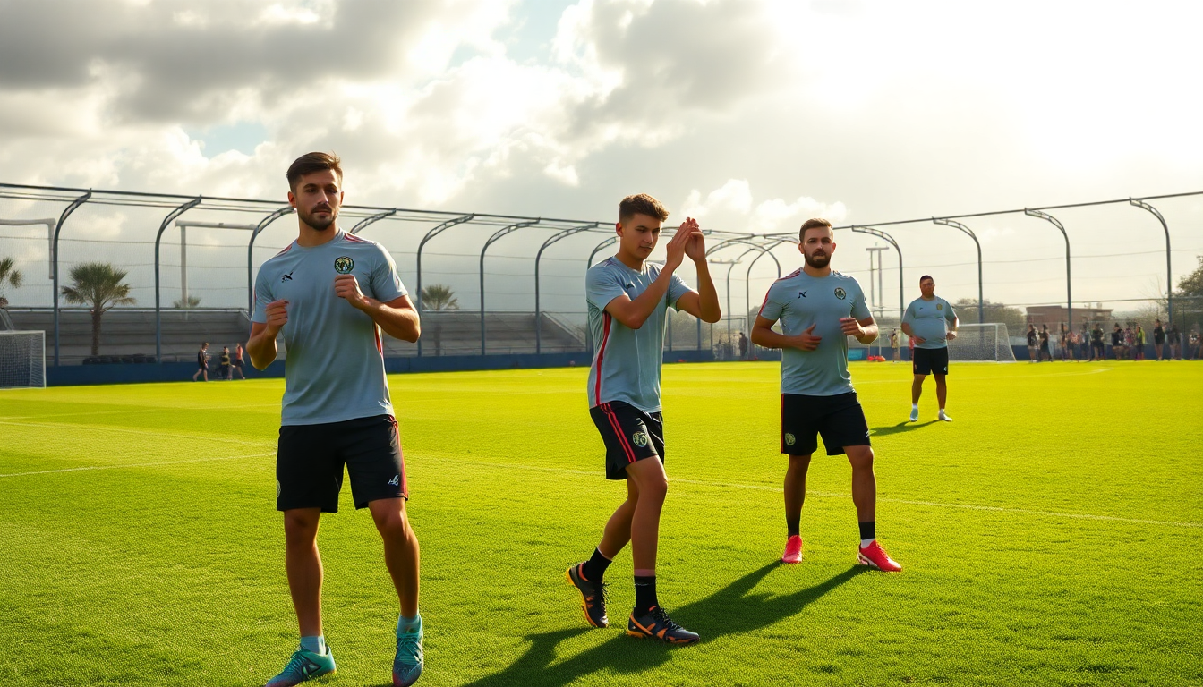 analisi dei nuovi acquisti della vigor lamezia per la prossima stagione 1752247184