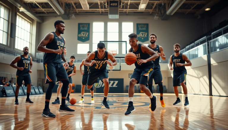 analisi del buyout di jordan clarkson e le sue implicazioni per la nba 1751334371