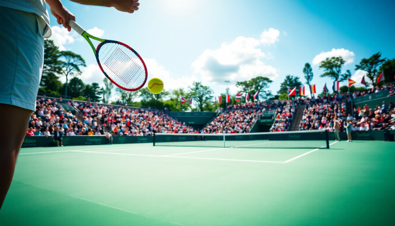 analisi del calendario atp e wta sfide e opportunita 1752488748