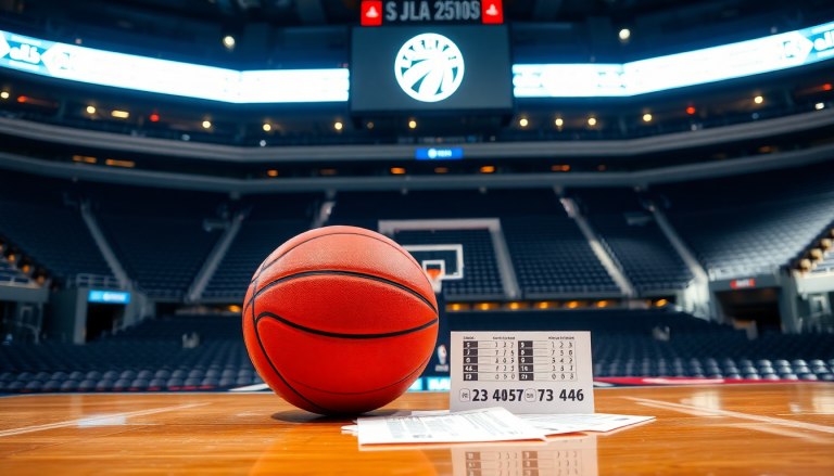 analisi del contratto di sandro mamukelashvili con i toronto raptors 1751393463