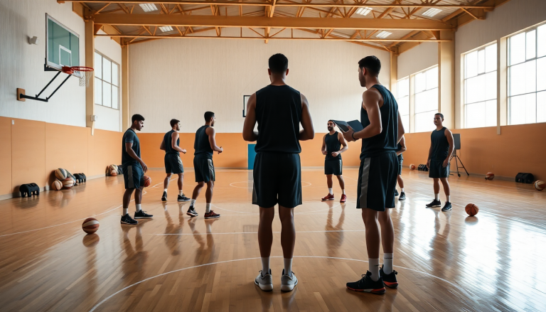 analisi del roster della pallacanestro cantu per la prossima stagione 1752462458