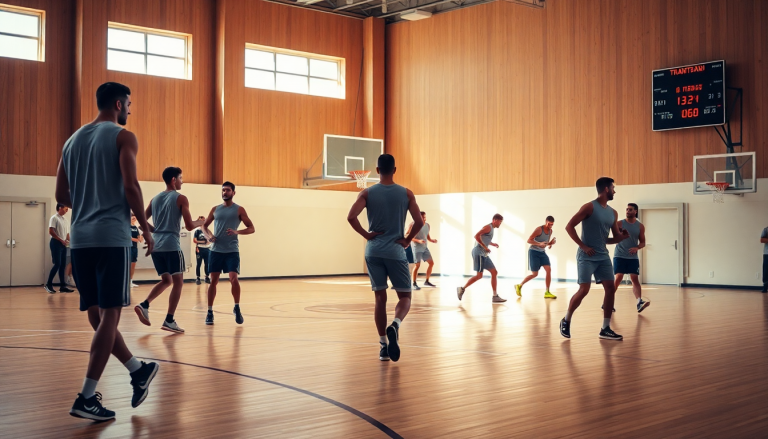 analisi del roster dellaquila trento per la lba 2025 2026 1751907665