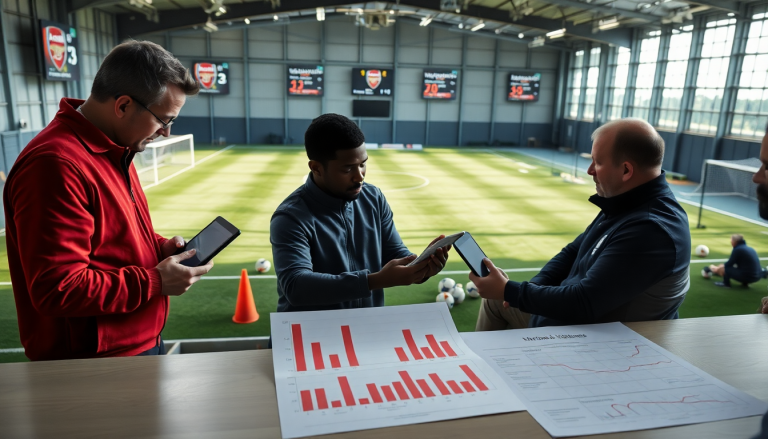 analisi del trasferimento di noni madueke allarsenal 1752865956