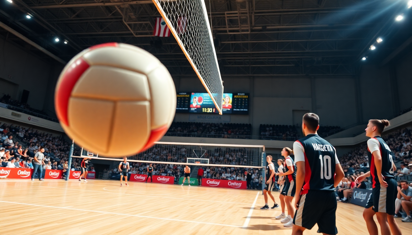 analisi della carriera di marco novello e il suo impatto nella banca macerata 1751767574