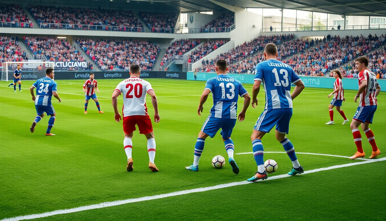 analisi della partita levadia vs rigas fs e prospettive future 1752540859